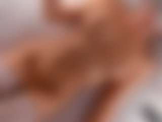Dakota Blare's Live Sex Cam Show