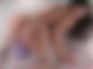 Dakota Blare's Live Sex Cam Show