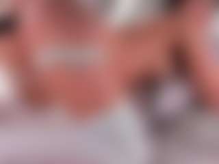 Dakota Blare's Live Sex Cam Show