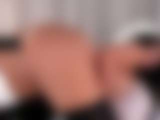 Dakota Blare's Live Sex Cam Show