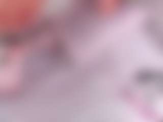 Dakota Blare's Live Sex Cam Show