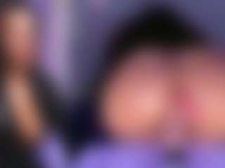 Dakota Blare's Live Sex Cam Show