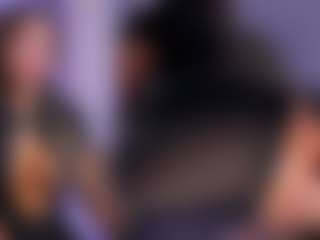Dakota Blare's Live Sex Cam Show