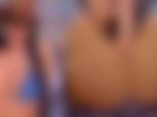 Dakota Blare's Live Sex Cam Show