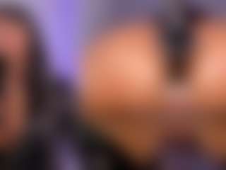 Dakota Blare's Live Sex Cam Show