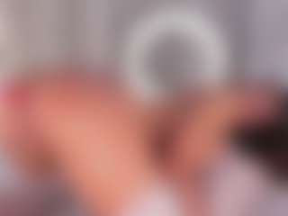 Dakota Blare's Live Sex Cam Show