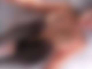 Dakota Blare's Live Sex Cam Show