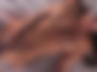 Dakota Blare's Live Sex Cam Show