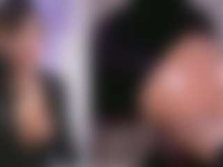 Dakota Blare's Live Sex Cam Show
