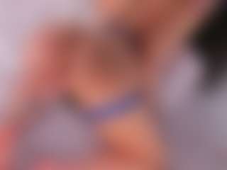 Dakota Blare's Live Sex Cam Show