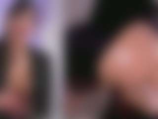 Dakota Blare's Live Sex Cam Show