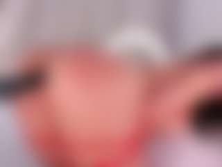 Dakota Blare's Live Sex Cam Show