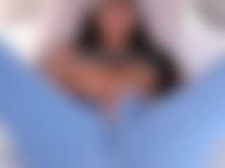 Dakota Blare's Live Sex Cam Show