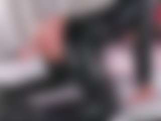 Dakota Blare's Live Sex Cam Show