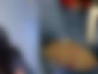 Dakota Blare's Live Sex Cam Show