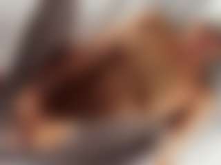 Dakota Blare's Live Sex Cam Show