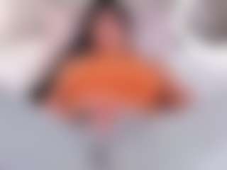 Dakota Blare's Live Sex Cam Show