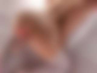 Dakota Blare's Live Sex Cam Show