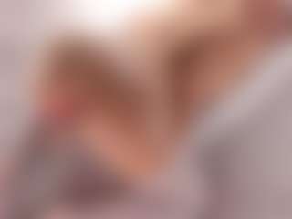 Dakota Blare's Live Sex Cam Show