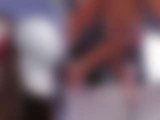Dakota Blare's Live Sex Cam Show