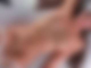 Dakota Blare's Live Sex Cam Show