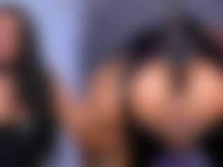 Dakota Blare's Live Sex Cam Show