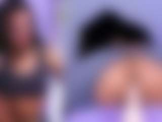 Dakota Blare's Live Sex Cam Show