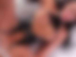 Dakota Blare's Live Sex Cam Show