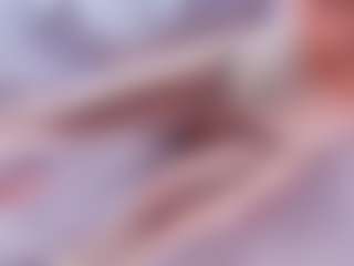 Dakota Blare's Live Sex Cam Show