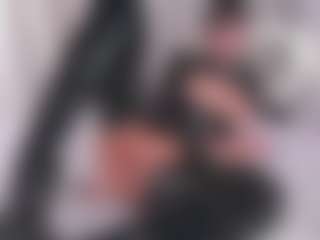 Dakota Blare's Live Sex Cam Show