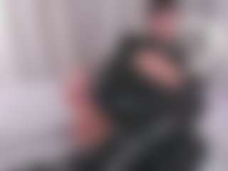 Dakota Blare's Live Sex Cam Show