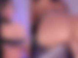 Dakota Blare's Live Sex Cam Show