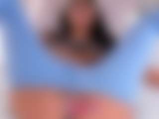 Dakota Blare's Live Sex Cam Show