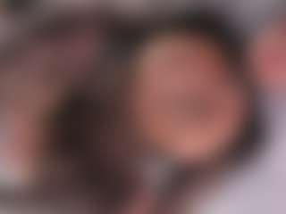 Dakota Blare's Live Sex Cam Show