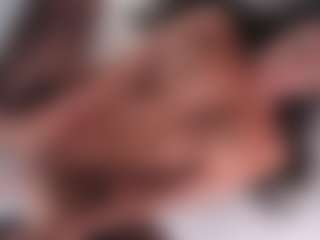 Dakota Blare's Live Sex Cam Show