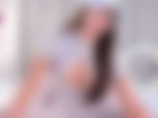 Dakota Blare's Live Sex Cam Show