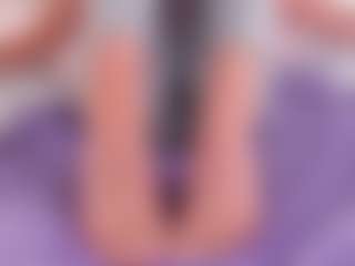 Dakota Blare's Live Sex Cam Show