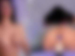 Dakota Blare's Live Sex Cam Show