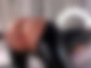Dakota Blare's Live Sex Cam Show