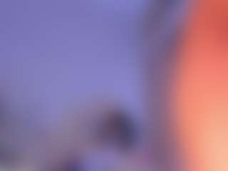 Dakota Blare's Live Sex Cam Show