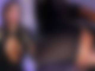 Dakota Blare's Live Sex Cam Show