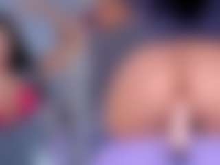 Dakota Blare's Live Sex Cam Show