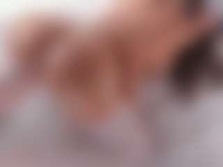 Dakota Blare's Live Sex Cam Show