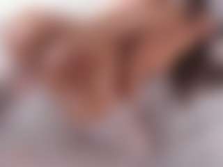 Dakota Blare's Live Sex Cam Show