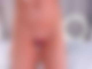 Dakota Blare's Live Sex Cam Show