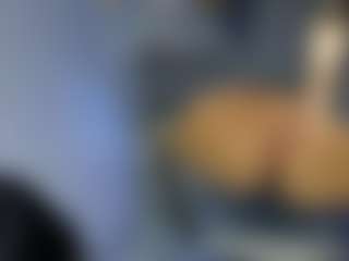 Dakota Blare's Live Sex Cam Show