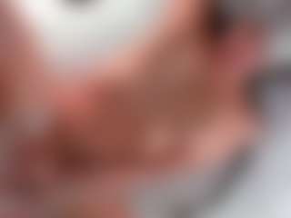 Dakota Blare's Live Sex Cam Show