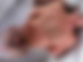 Dakota Blare's Live Sex Cam Show