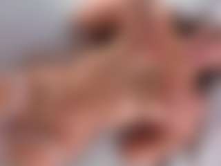 Dakota Blare's Live Sex Cam Show