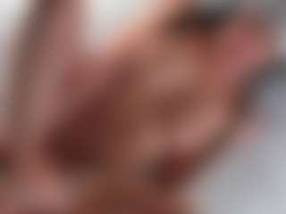 Dakota Blare's Live Sex Cam Show